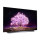LG 48C11LB OLED 100Hz DOLBY VISION # - 635946 - zdjęcie 3